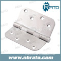 RH-104 316 ball bearing stainless hinges